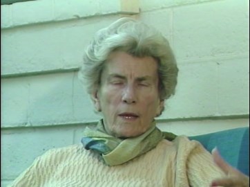 Why Mount Rushmore's Hall of Records & Time Capsule Matter