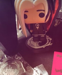 9.6K views · 472 reactions | Hi everyone! We're working on producing...