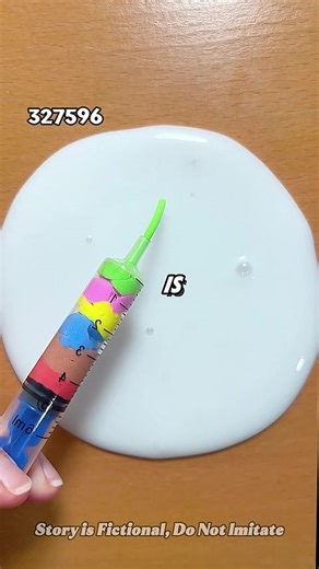 Late Night Message from My Intern