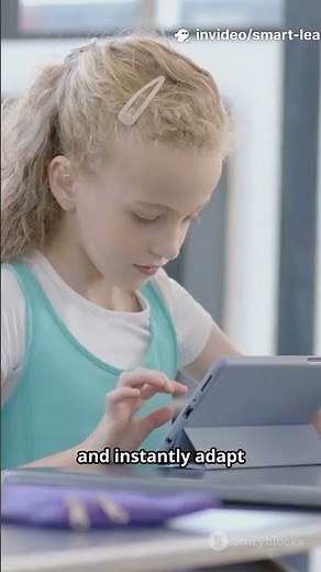 Smart Learning: How AI Tutors Are Changing Education