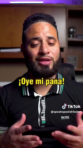 20 Essential Spanish Phrases for Beginners