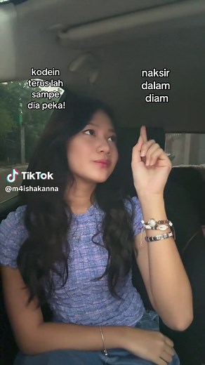 Film Forno Lyrics Meaning in English Translation Indonesia