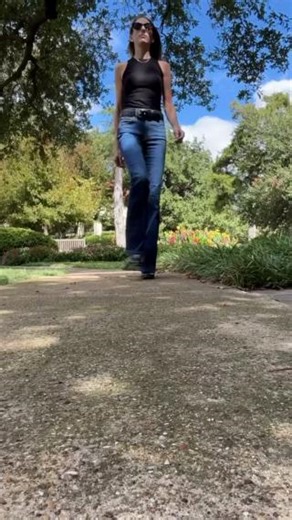 These boots were made for walking, so why not grab a pair while our site is 30% off? #BlackFriday | Rujo Boots