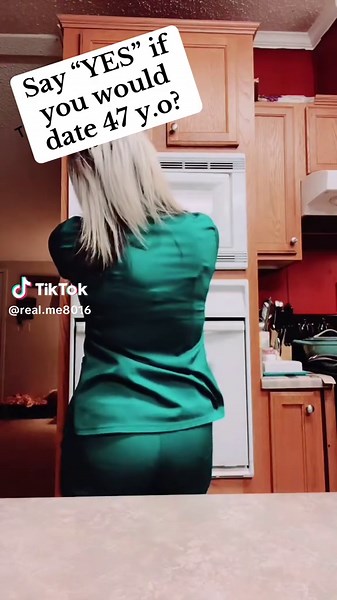 Dating at 47: Insights for Single Women