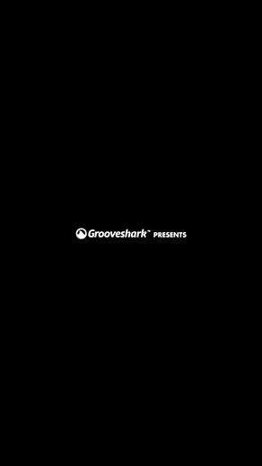 Just Justin and his guitar. Pure magic. | "Ain't Waitin'" (Live) | Grooveshark Presents: Nashville Sessions | 2011 | Justin Townes Earle