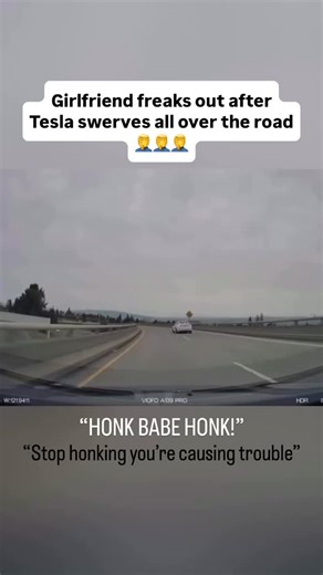 56K views · 667 reactions | How would you have reacted??? Luckily no one was hit… is the driver sleeping? Are they drunk? What’s going on??? 臘‍♂️ Remix credit: @carndashcrash | TopDog Law | Facebook