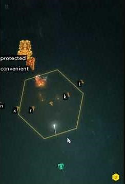 ZType Typing Game – Day 21 | Typing Speed Practice | Learn Typing with Piyush #englishtyping