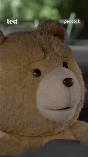 New hyperfixation unlocked 🔓 #Ted #SethMacFarlane #ScottGrimes #MaxBurkholder #Shorts