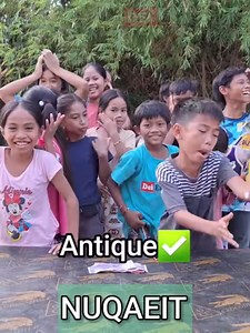 Jumbled Words! Mga lugar sa pilipinas Team Lucas vs Team Amber! #JumbledWords | Dei Explorer Family