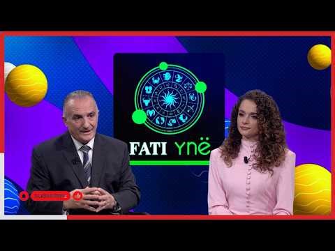 Parashikimi javor për 12 shenjat e zodiakut për javën 23 Mars - 29 Mars 2026 | Fati ynë