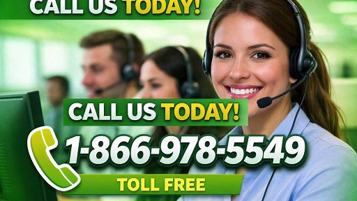 LIVE 24/7『OUTLOOK CUSTOMER®』 SERVICE© CARE℗ NUMBERS TOLL FREE NUMBER: Easy Step by Step Guide help desk.