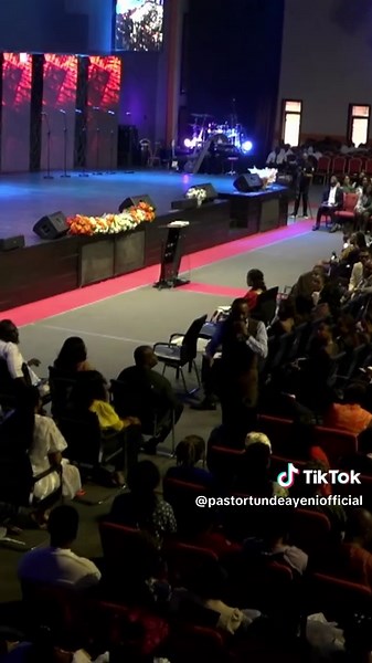 Understanding Discipline in Parenting According to Proverbs