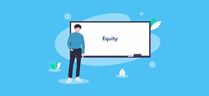 What Does Equity Mean in a Business? | The Accountancy Partnership