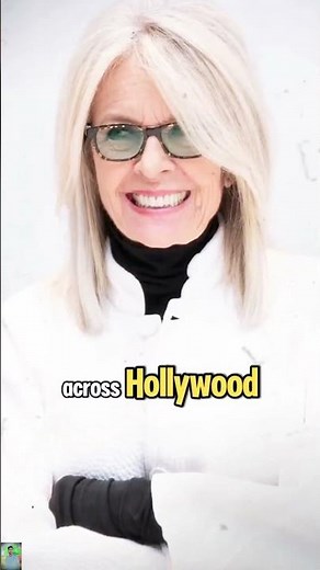 Hollywood actors have passed away