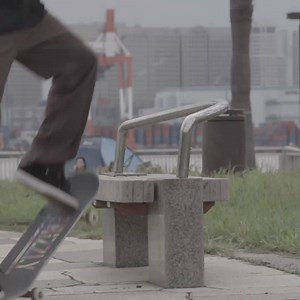 35K views · 180 shares | Red Bull Skateboarding on Reels | Facebook