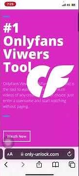 Top 5 OnlyFans Viewer Tools to View OnlyFans for Free #shortvideo #shorts #onlyfansviewer #free