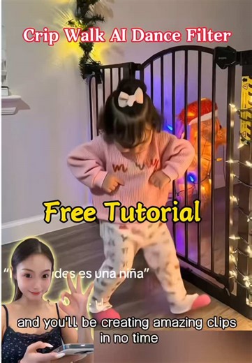 #capcut #capcutpioneer c walk b walking b walk tutorial b walk vs c walk difference b walk vs c walk ai c walk tutorial is cardi b blood blood walk dance b walk vs c walk b walk vs c walk vs p walk the c walk dance tutorial tai chi walking exercise the c walk ice cube the c walk tutorial blue face cwalk the c walk dance the c walk performance the c walk challenge c walk challenge cripwalk ai dance filter how to cripwalk ai dance filter cripwalk ai dance tutorial cripwalk dance challenge cripwalk