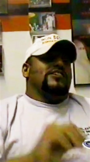 Taz on Why Steven Richards Wasn't Respected in ECW Taz The Hannibal TV Playlist: https://www.youtube.com/playlist?list=PLvoIHF4T3-L71RqT84_iHPqoUZLFPFFm8 Subscribe to The Hannibal TV on YouTube: https://www.youtube.com/@TheHannibalTV Follow The Hannibal TV on Facebook, Instagram & Twitter @TheHannibalTV | The Hannibal TV