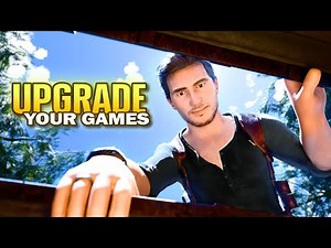 How To Start Game Dev In 2026!