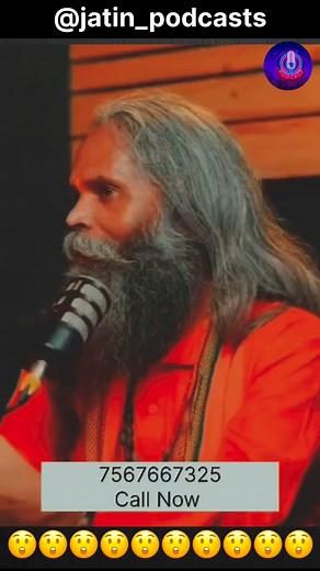 3.8K reactions · 83 shares | Hatha Jodi . . #tarot #tarotcard #cards #luck #astrology #astrologypost #astrologytips #astrologymemes #astrologyfacts #astrologyzone #astrologycommunity #astrology #podcast #podcasts #podcasting #exprepage #podcastreels #astrology #numerology #vastu #astrologyreels #viralreels #trendingreels #fyp | Motivated Raho | Facebook