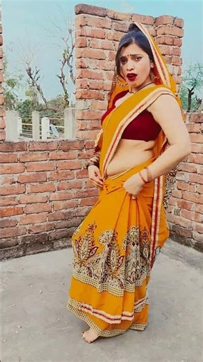 Transform Your Home with These Cool Tools!#shorts #gadgets" ¹⁹⁹²