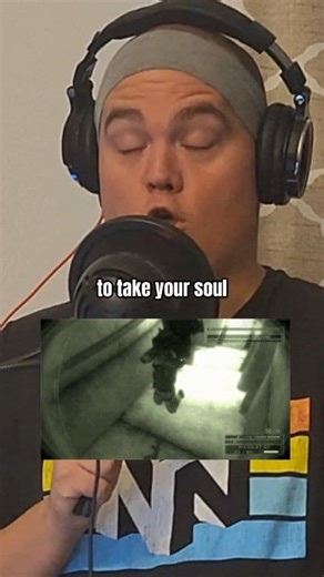 im the splinter cell im the double agent (BOOM BOOM BOOM BOOM BOOM) #splintercell #splintercelldoubleagent | PoetiCS