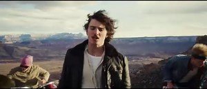 Benson Boone - Beautiful Things  Official Music Video
