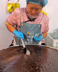 1.6M views · 885 reactions | The most satisfying job! ❤️ | Things Easier | Facebook