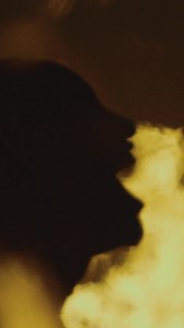 With Under Armour ColdGear, there's no slowing down. Feel warmer, more focused and ready for playoffs. Available at DICK'S. | DICK'S Sporting Goods