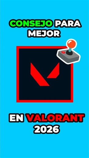 View the minimap like a pro in Valorant