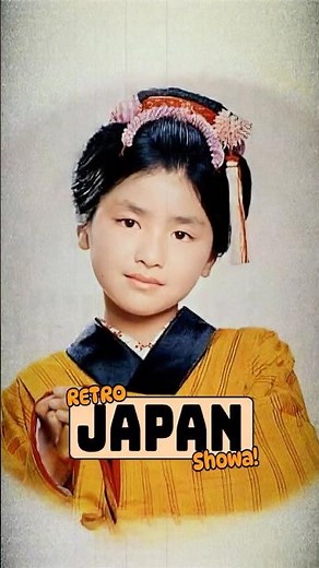 Retro Japan#vintage #nostalgia #aesthetic #fypシ #昭和レトロ #懐かしい #AestheticVide #RetroJapan #tokyo