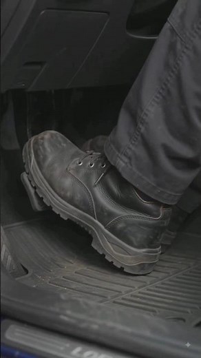 Clutch Pedal Hard? Find the Real Cause Before Replacing Parts#automobile#mechanic #mechanicshop