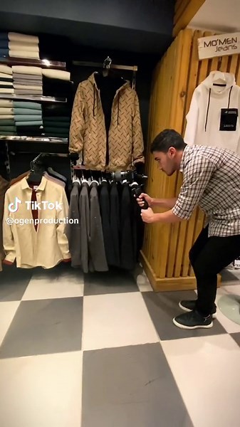 ‏Latest Project #videography #filmmaking #fashion #videoediting