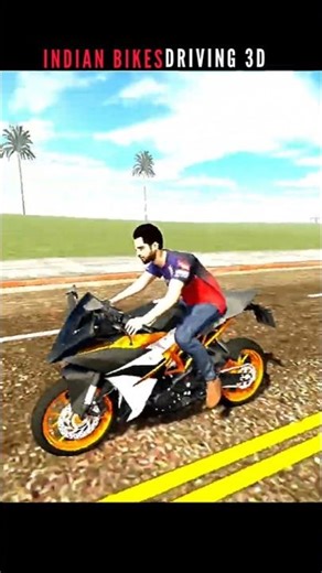 indian bikes driving 3d😱🔥in gta v #shorts #ytshorts #gaming#indianbikesdriving3dnewtodayupdate#game