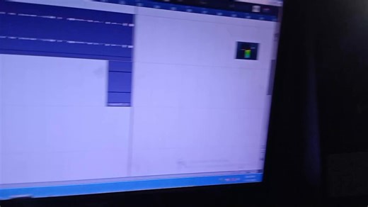 Juviie Fam - angavuya umama.mp3❤️🎶🔥 | Thee Nigerian Husband