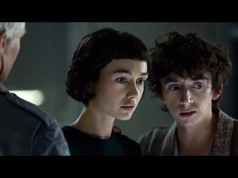 From Xenomorphs to Revolution: The Creator of 'Alien: Earth' Tackles 'Far Cry'