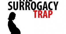 THE SURROGACY TRAP (2013) Watch Online - FULLTV