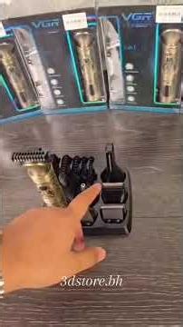 ٢٨ أكتوبر ٢٠٢٥