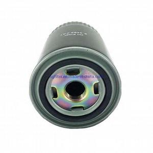 [Hot Item] Replacement for Kaeser Air Compressor Part Oil Filter 6.1985.0b1