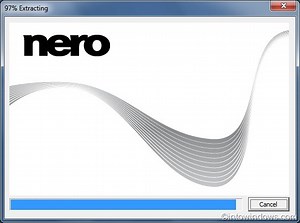Download Nero Gratis Full Crack
