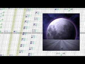 Tripnip Initiative - Midnight