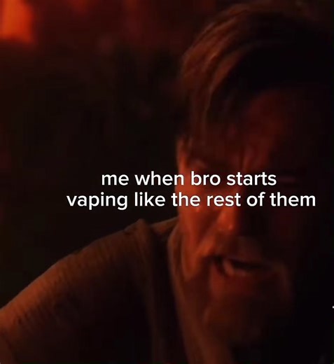 Everyday that you come home your parents Are happy but each time you suck on those poisin sticks you ruin THE life you parents gave you. Just think about how dossapointed they Are gonna be when they find out #fyp #viral #trending #trends