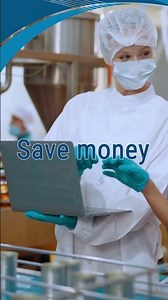 How custom software can help your business 2