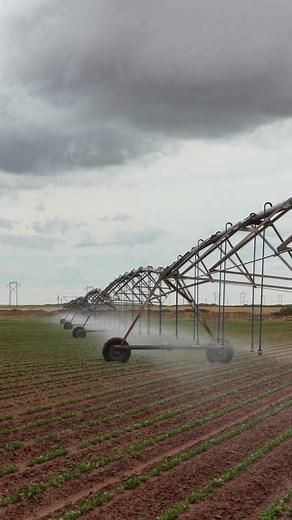 10K views · 15 reactions | Precision farming starts from the soil. #SmartFarming #TractorPower #SoilPreparation #fblifestyle | Life Hacks | Facebook