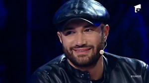 Radu Pietreanu și Doina Teodoru au venit să i-o plătească lui Micutzu cu vârf și îndesat 🔥 - iUmor 2022 | Pedroluis