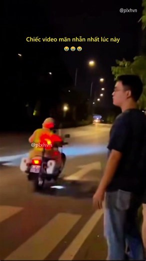 The most satisfying video right now 😂 #roadsafety #trafficlaws #trafficpolice #recklessdrivers #s...