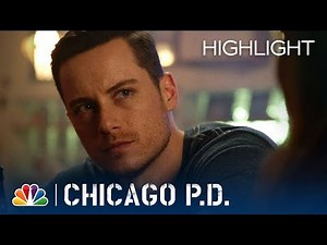 Let It Go - Chicago PD (Episode Highlight)