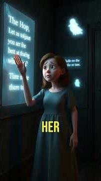 The Haunting of Borley Rectory: England's Most Haunted House