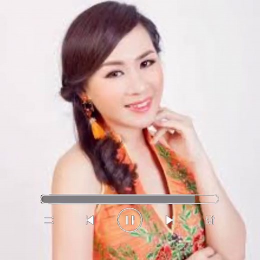 Si Jantung Hati - Lirik dan Cerita di Balik Lagu