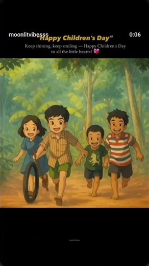 happy children day best life for student #childrendayspecial